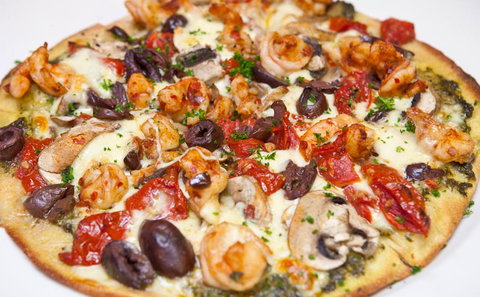 Mooshka - Accommodation 4U 2