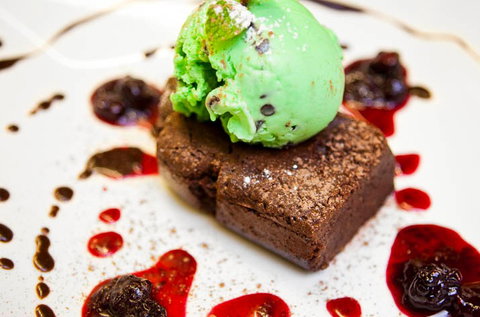 Mooshka - Accommodation 4U 3