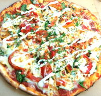 Noci Ristorante - Accommodation 4U