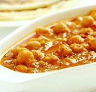 Spice Of India - Accommodation 4U