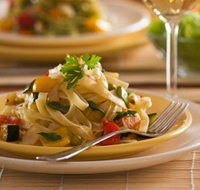 Piazza Italia - Accommodation 4U