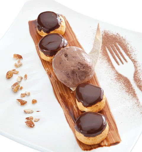 Hog's Breath Cafe - Accommodation 4U 1