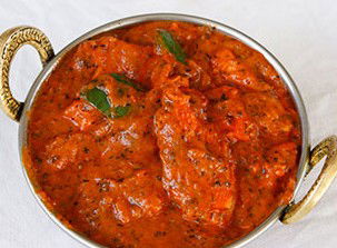 A Night In India - Accommodation 4U 2