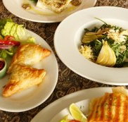 Zafron on Brunswick - Accommodation 4U