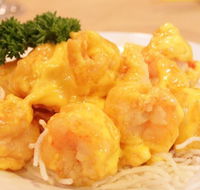 Peking Duck Chinese Restaurant - Accommodation 4U