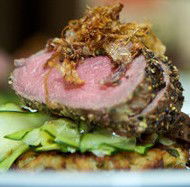 Airport Tavern & Bistro - Accommodation 4U 0