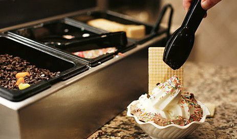 Sizzler - Accommodation 4U 2