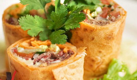 Albany Creek Thai Restaurant - Accommodation 4U 0