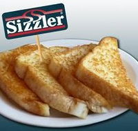 Sizzler - Accommodation 4U