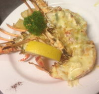 Billy's On The Bay - Accommodation 4U