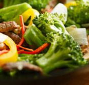 Thai Patcharin - Accommodation 4U