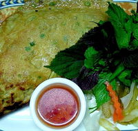Saigon Palace Vietnamese Cuisine - Accommodation 4U