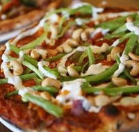 Tomato Brothers Restaurants - Accommodation 4U