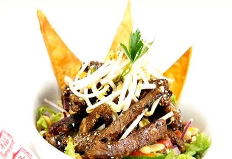 Sage Cafe Restaurant - Accommodation 4U 2