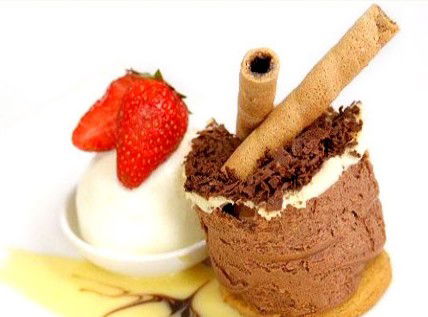 Sage Cafe Restaurant - Accommodation 4U 3