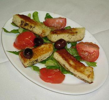 Pasha's Turkish Restaurant - Accommodation 4U 1
