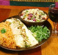 Montezuma's Coolangatta - Accommodation 4U
