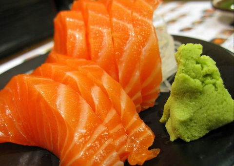 Sushi Train - Accommodation 4U 0