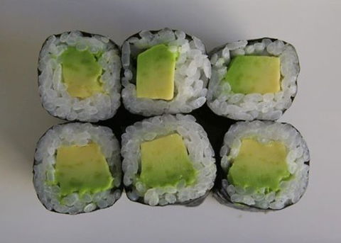Sushi Train - Accommodation 4U 2