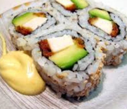 Sushi Train - Accommodation 4U 3