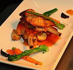 Senza Nome Italian Restaurant - Accommodation 4U