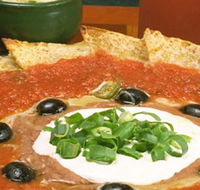 Montezuma's The Original - Accommodation 4U
