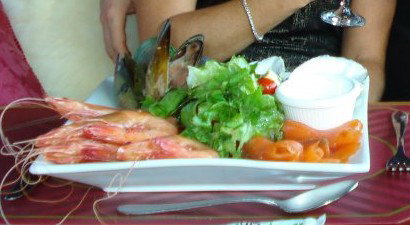 Gold Coast Gondolas - Accommodation 4U 0