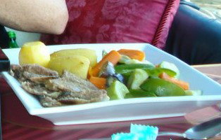 Gold Coast Gondolas - Accommodation 4U 1