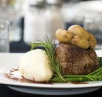 Bugzies Seafood Restaurant - Accommodation 4U