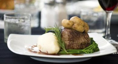 Bugzies Seafood Restaurant - Accommodation 4U 0