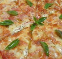 Spizzico - Accommodation 4U