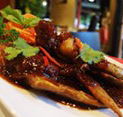 Wasdee Surfers Thai Restaurant - Accommodation 4U