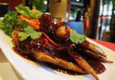 Wasdee Surfers Thai Restaurant - Accommodation 4U 0