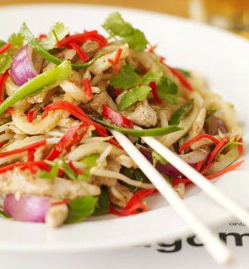 Wagamama - Accommodation 4U 0