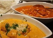 Maaza Indian Restaurant - Accommodation 4U 0