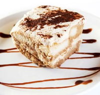 La Porchetta Coolangatta - Accommodation 4U