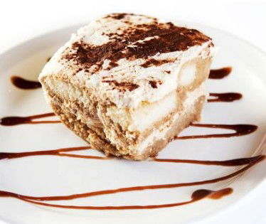 La Porchetta Surfers Paradise - Accommodation 4U 0