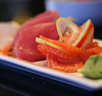 Hanazono Teppanyaki - Accommodation 4U