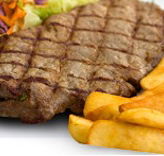 Pineapple Hotel/Steakhouse - Accommodation 4U