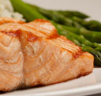 Seafood Empire Pty Ltd - Accommodation 4U