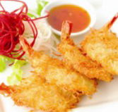 Siri Thai Restaurant - Accommodation 4U