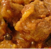 The Spice Route - Accommodation 4U