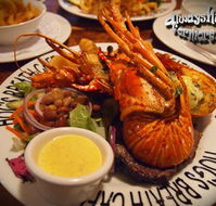 Hog's Breath Cafe - Accommodation 4U