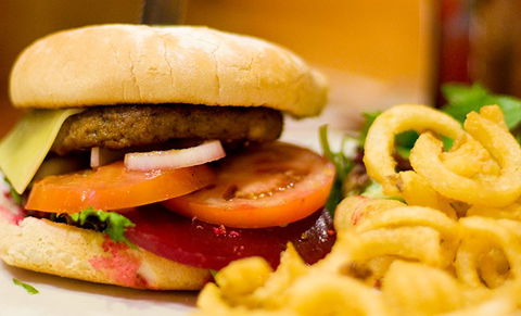 Hog's Breath Cafe - Accommodation 4U 3