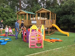 Hanabi Japanese Restaurant - Accommodation 4U 0