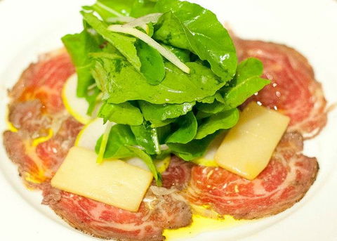 Vine Restaurant - Accommodation 4U 2