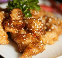 China View Chinese Restaurant - Accommodation 4U