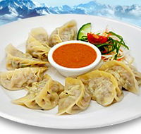 Himalayan Delicacies - Accommodation 4U