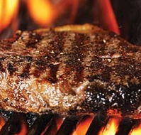 Outback Jacks Redcliffe - Accommodation 4U