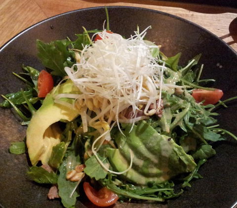 O Sushi Broadbeach - Accommodation 4U 0